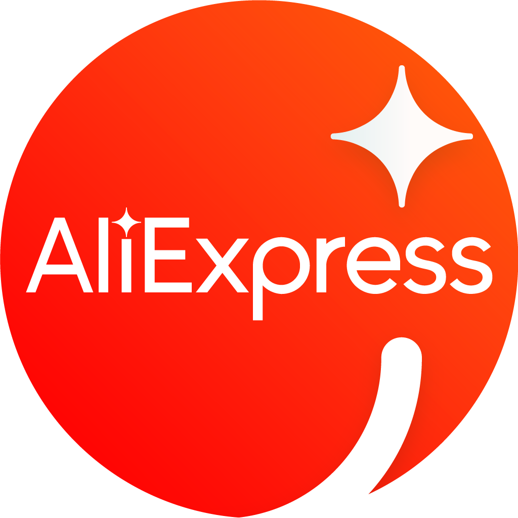 AliExpress