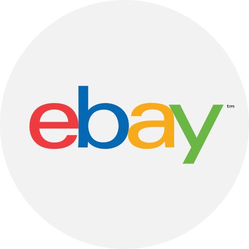 eBay